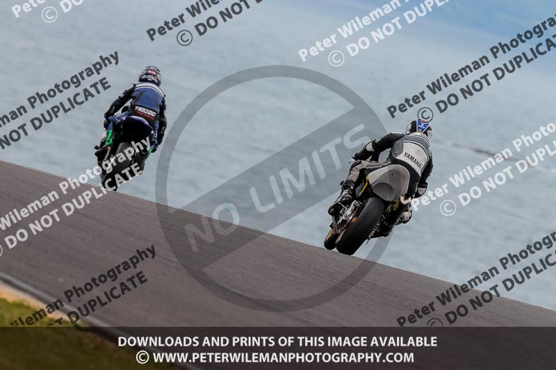 PJ Motorsport 2019;anglesey no limits trackday;anglesey photographs;anglesey trackday photographs;enduro digital images;event digital images;eventdigitalimages;no limits trackdays;peter wileman photography;racing digital images;trac mon;trackday digital images;trackday photos;ty croes